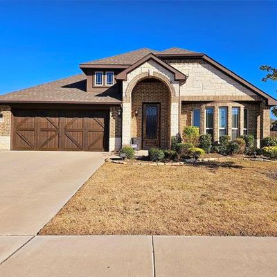 1101 Dover Pl, Desoto, TX 75115