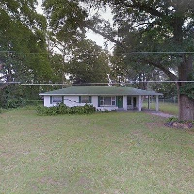 1101 Se 28 Th Rd, Ocala, FL 34471