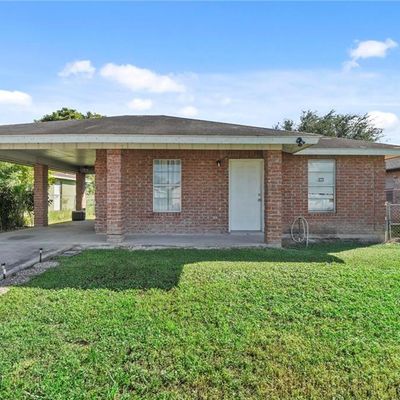 1101 W 26 Th St, Mission, TX 78574