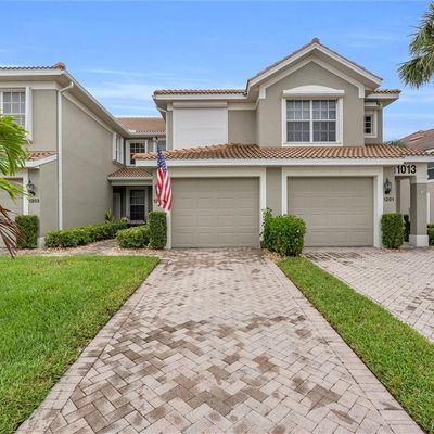 11013 Mill Creek Way, Fort Myers, FL 33913