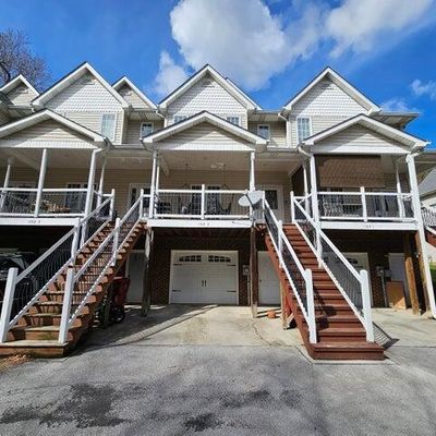 1102 Cherokee Rd #2, Johnson City, TN 37604