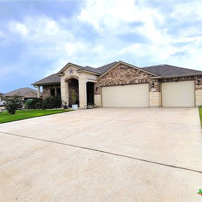 1102 Juneberry Park Dr, Temple, TX 76502