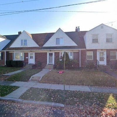 1102 E Jackson St, York, PA 17403