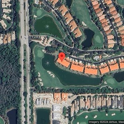 11021 Corsia Trieste Way #102, Bonita Springs, FL 34135