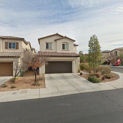 11028 Florence Hills St, Las Vegas, NV 89141