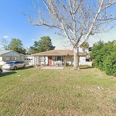 1103 14 Th Ave N, Jacksonville Beach, FL 32250