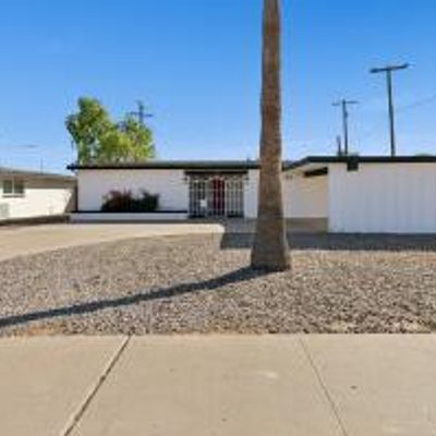 1103 E Bluebell Ln, Tempe, AZ 85288