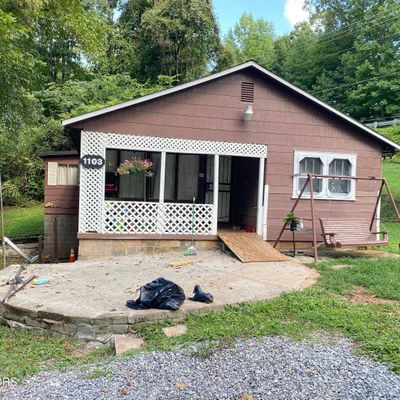 1103 Army St, Knoxville, TN 37920