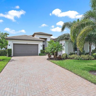 11039 Sw Ivory Springs Ln, Port Saint Lucie, FL 34987