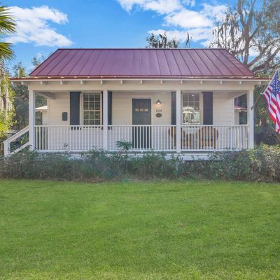 1104 Greene St, Beaufort, SC 29902