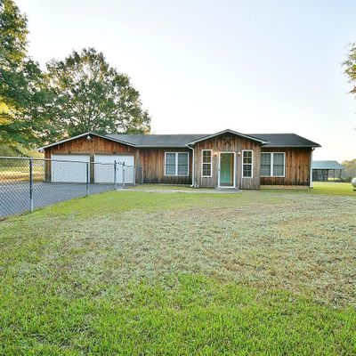 1104 Henry Thomas Rd, Belton, SC 29627