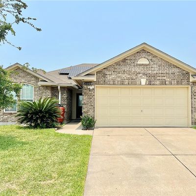 1104 Imperial St, Portland, TX 78374