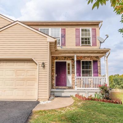 1104 Sterling Pl, Lancaster, PA 17603