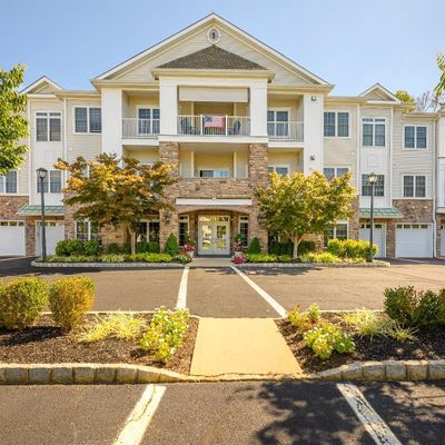 1105 Falston Circle # 5, Old Bridge, NJ 08857