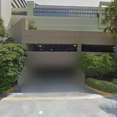 1105 S Ocean Blvd # 234, Myrtle Beach, SC 29588