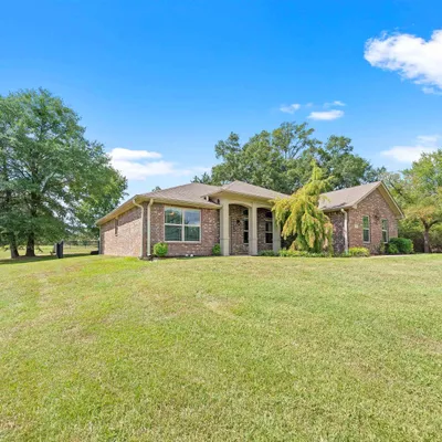 11051 N Fm 607, Brownsboro, TX 75756