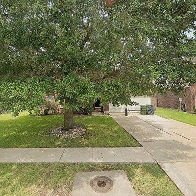 1106 Beckton Ln, Pearland, TX 77584