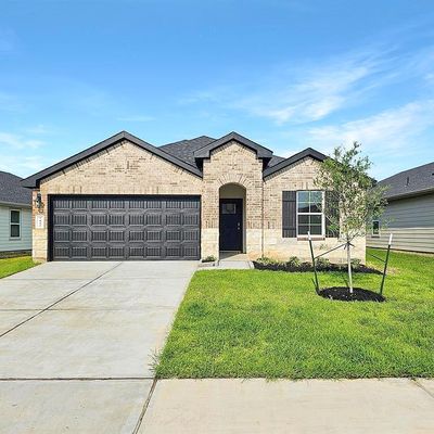 1107 Isola Bella Drive, Richmond, TX 77406