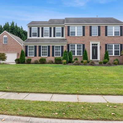 1107 Sparrow Mill Way, Bel Air, MD 21015