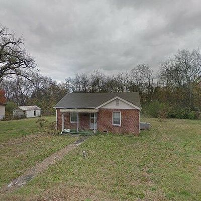 1108 Colonial Ave, Knoxville, TN 37917