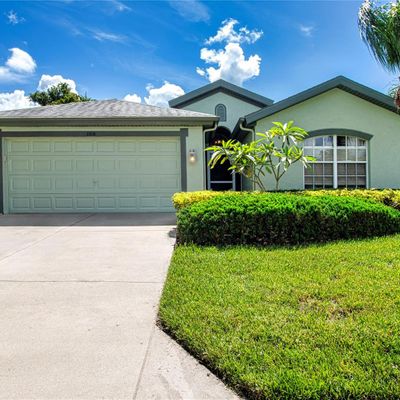 1108 New Winsor Loop, Sun City Center, FL 33573