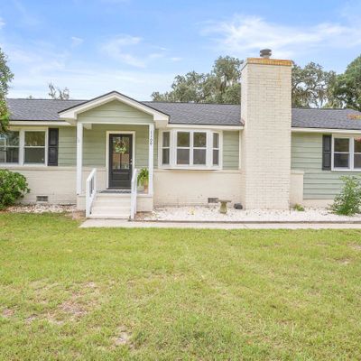 1109 15 Th St, Port Royal, SC 29935