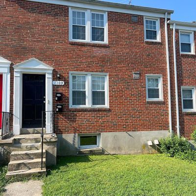 1109 Meridene Dr, Baltimore, MD 21239