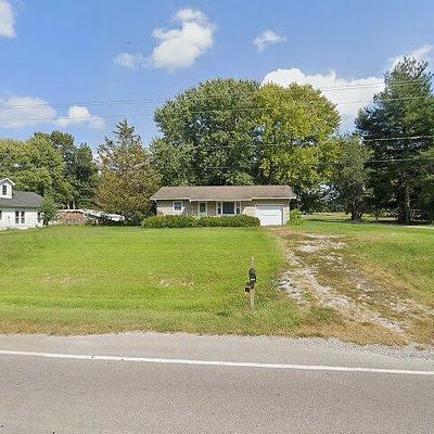 1109 N Maple St, Carterville, IL 62918