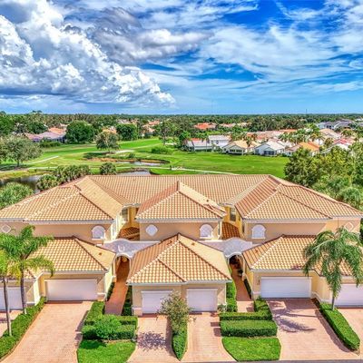 1109 Triano Circle, Venice, FL 34292