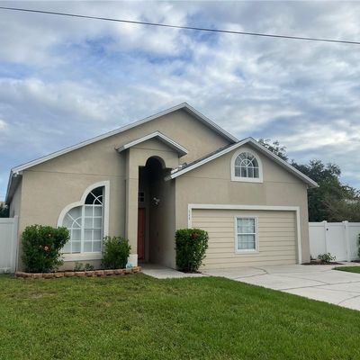 111 E 6 Th St, Apopka, FL 32703