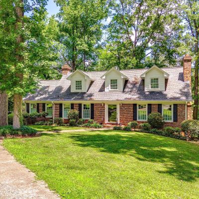 111 Fernwood Drive, Gaffney, SC 29340