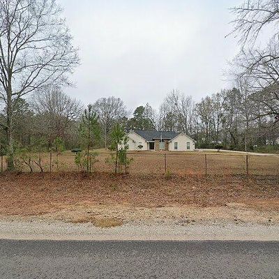 111 Lee Road 342, Salem, AL 36874