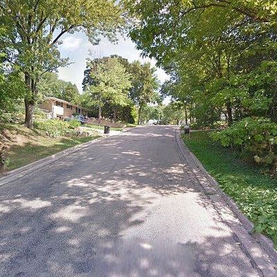 W Martha Dr, Milwaukee, WI 53226