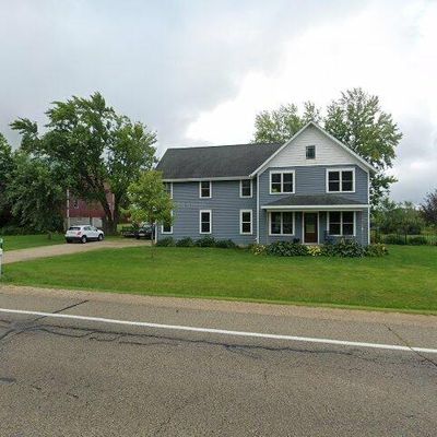 W5993 Us Highway 12, Whitewater, WI 53190