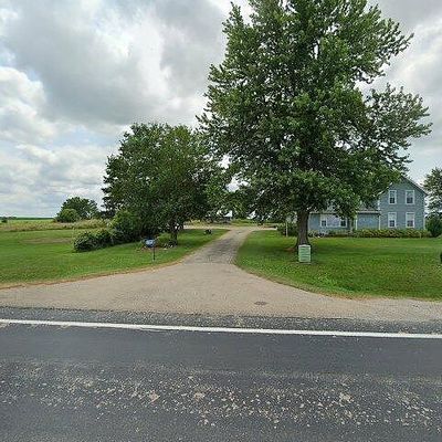 W9369 County Road C, Fox Lake, WI 53933