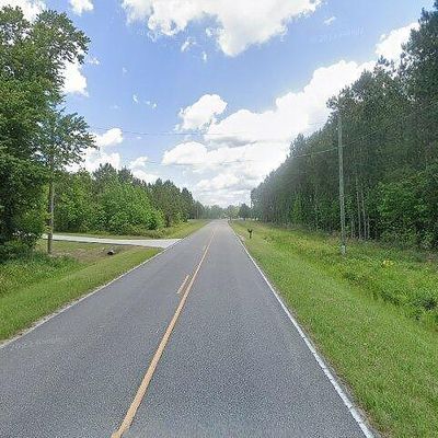 White Line Rd, Ayden, NC 28513