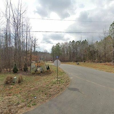 Winding Creek Trl, Mebane, NC 27302