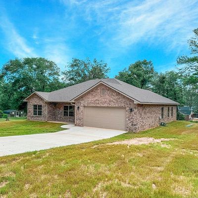 #112 An County Road 4287, Palestine, TX 75803