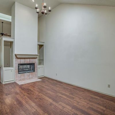 #2 58th Street, Lubbock, TX 79414