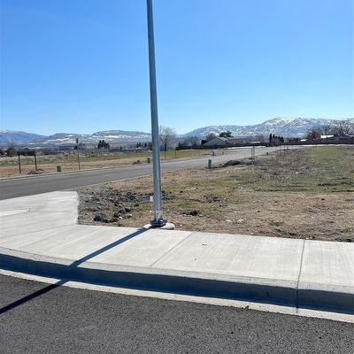 0 Koala Avenue, Omak, WA 98841