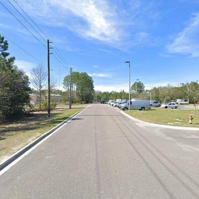 0 Harper Chapel Rd N #0, Yulee, FL 32097