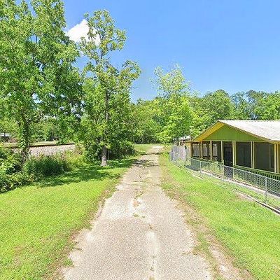 0 Railroad Street, Mount Vernon, AL 36560