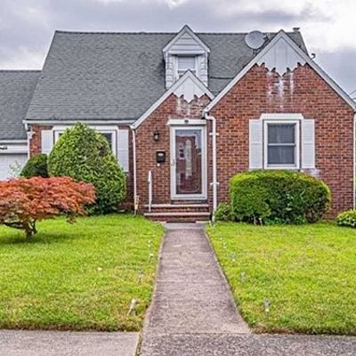 0 59 Elden Place, Fair Lawn, NJ 07410