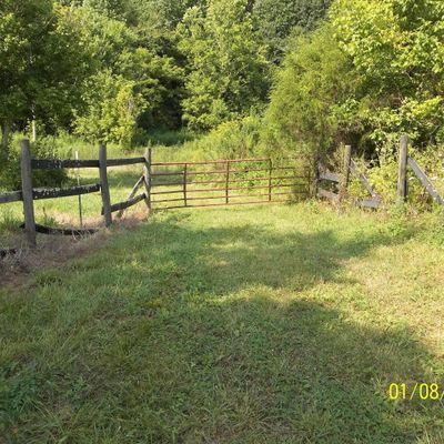 00 Big Hill Rd, Mooresburg, TN 37811