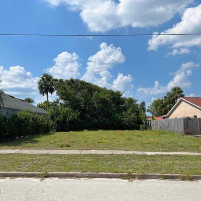 00 Crawford Road, New Smyrna Beach, FL 32169