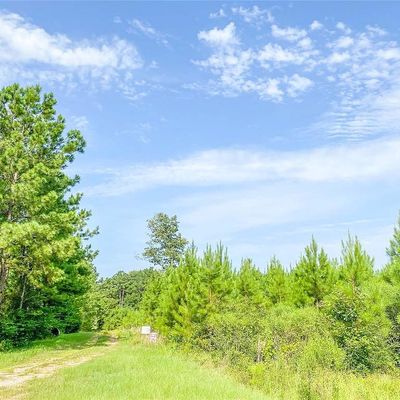 00 Jimbo Nettles Rd, Livingston, TX 77351