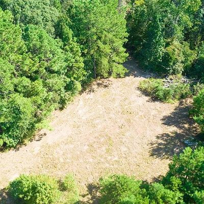 00 Tbd Forest Circle, Montgomery, TX 77356