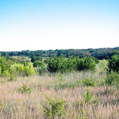 000 County Road 1255, Lampasas, TX 76550