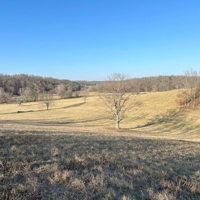 000 County Road 306, Van Buren, MO 63965