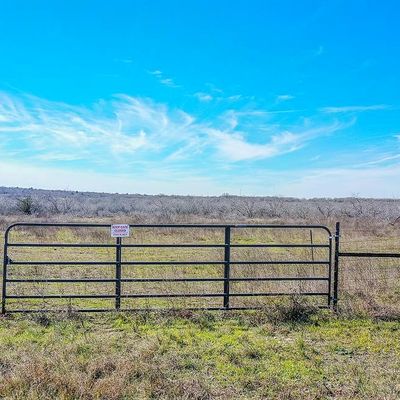 000 Cr 450 Lot 5, Waelder, TX 78959